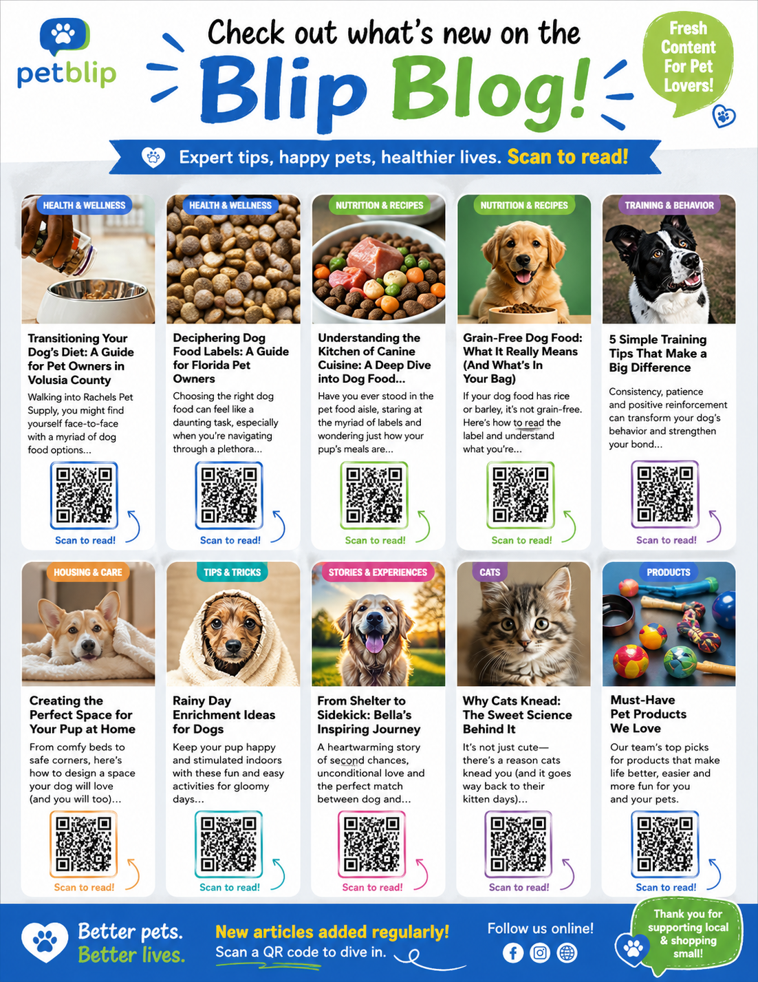 petblip