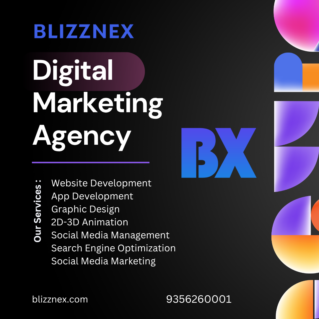 Blizznex